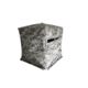 Altan Panoramic View Hunting Blind, 3 Person, Camo, B-BL-105