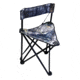 Altan Prime-Post Chair, 600D, Camo, 45 x 45 x 45 cm, C-CAM-10