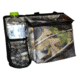Altan Treestand Pouch, Treestand Attachable, Camo, Extra Large, TS-BAG-50