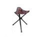 Altan Tripod Rest Stool, Altan Blinds, Camo, C-CAM-01