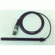 Amber Science Vwr Dip Cell Conductv GOLD-PLT 515 Vwr Dip Cell Conductv GOLD-PLT