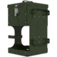 American Block Feeder, Green, 1102958