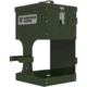 American Block Feeder, Green, 1102958