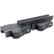 American Defense Manufacturing Armasight #28 Mount, Standard Legacy Lever, Black, AD-2107-STD