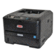 American Firearms Software OKI-Data Printer B410N Series To Use With EZ4473 Software B430DN