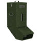 American Gravity Feeder, Green, 1102959
