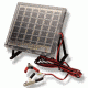 American Hunter 12V Solar Charger BL-1260-S