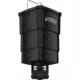 American Hunter 5gal Hopper Collapsible w/ ECON Feeder, AH-NF-ECON
