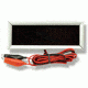 American Hunter 6V Solar Charger Economy BL-EC6