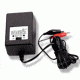 American Hunter 6V AC Battery Charger BL-C6V