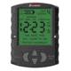 American Hunter AH-UTM Universal Digital Timer 6V/12V