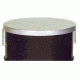 American Hunter Easy Open Lid For 55 Gallon Feeder AH-L55