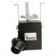 American Hunter E-Kit Economy Feeder Kit 30581