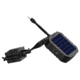 American Hunter Power Solar Panel 6v