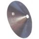 USED, American Hunter Traditional Feeder Funnel T-F3055