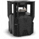 American Hunter XDE Pro Feeder Kit, AH-XDE-KIT