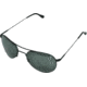 American Optical Flight Gear II Series Sunglasses 8-Base