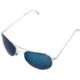 American Optical Flight Gear II Series Sunglasses 8-Base