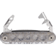 American Service Knife The Washington Knife Clear, ASK002CLR