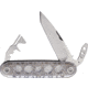 American Service Knife The Washington Knife Clear, ASK002CLR