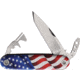 American Service Knife The Washington Knife Flag, ASK002FLG