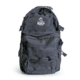 American Tactical Imports Tactical 3-Day Backpack, Black, ATICT3DB