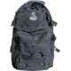 American Tactical Imports Tactical 3-Day Backpack, Black, ATICT3DB