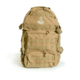 American Tactical Imports Tactical 3-Day Backpack, Tan, ATICT3DT