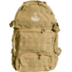 American Tactical Imports Tactical 3-Day Backpack, Tan, ATICT3DT