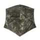 Ameristep Banshee Wide Bottom Extreme Hunting Blind