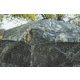 Ameristep Banshee Wide Bottom Extreme Hunting Blind