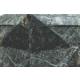 Ameristep Banshee Wide Bottom Extreme Hunting Blind