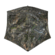 Ameristep Care Taker Magnum Wide Bottom Hunting Blind