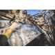 Ameristep Care Taker Magnum Wide Bottom Hunting Blind