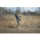 Ameristep Care Taker Magnum Wide Bottom Hunting Blind