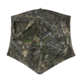 Ameristep Care Taker Magnum Wide Bottom Hunting Blind