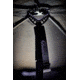 Ameristep Blind Support Stick, Black Aluminum, AMS-AMEAC0209