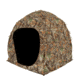 Ameristep DOGHOUSE BLIND FR MOBUC, AMEBF1007
