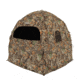 Ameristep DOGHOUSE BLIND FR MOBUC, AMEBF1007