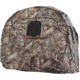 Ameristep Doghouse Hunting Blind, Extreme 60x60x66in, Mossy Oak DNA, 1408917