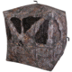 Ameristep Spirit Blind, Realtree Xtra, 1RX3H117FR