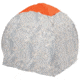 Ameristep Spring Steel Cap, Out//Dog, Blaze, AMS-AMEAC0039