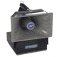 AmpliVox Radio Hailer, Black, SW6200
