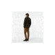 Smartwool Anchor Line Shirt Jacket-Men's, Olive, Extra Large, SW000122023-XXL