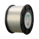 Ande Line Premium Mono Line 1/2lb Spool 30lb 800yd Clear, A12-30C