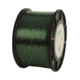Ande Line Premium Mono Line 1/4lb Spool 25lb 500yd Green, A14-25G