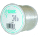 Ande Line Premium Mono Line 1/8lb Spool 10lb 675yd Clear, A18-10C