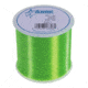 Ande Line Premium Mono Line 1/8lb Spool 4lb 1412yd Green, A18-4G