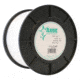 Ande Line Premium Mono Line 1lb Spool 150lb 250yd Clear, A1-150C
