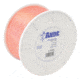 Ande Line Premium Mono Line 1lb Spool 15lb 3000yd Pink, A1-15P